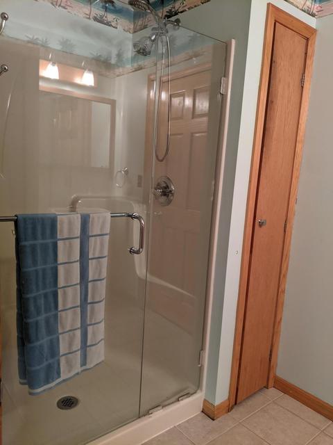 4329 Ryan Ln, Grayling, MI 49738 photo 37