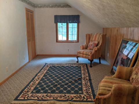 4329 Ryan Ln, Grayling, MI 49738 photo 70
