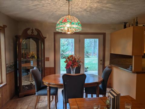 4329 Ryan Ln, Grayling, MI 49738 photo 23