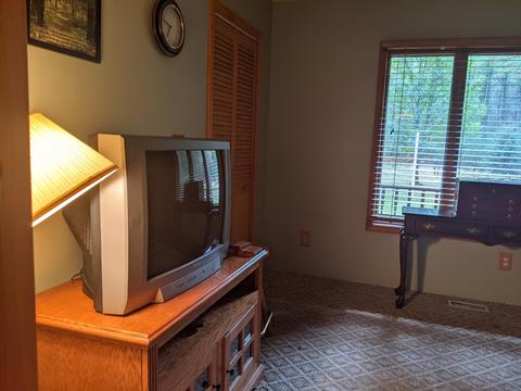 4329 Ryan Ln, Grayling, MI 49738 photo 38