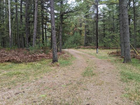 4329 Ryan Ln, Grayling, MI 49738 photo 90