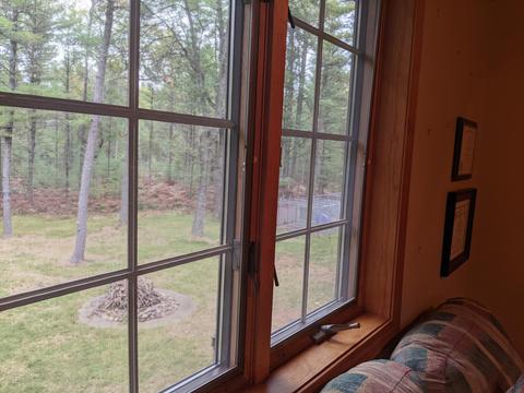 4329 Ryan Ln, Grayling, MI 49738 photo 55