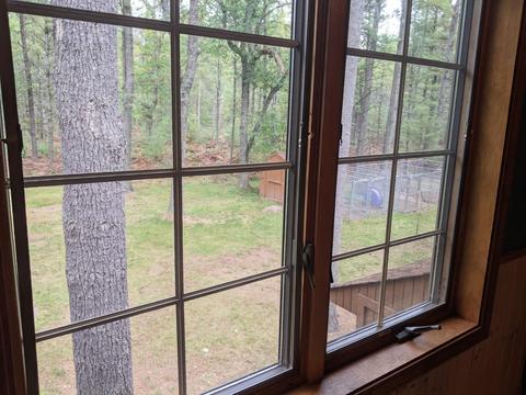 4329 Ryan Ln, Grayling, MI 49738 photo 68