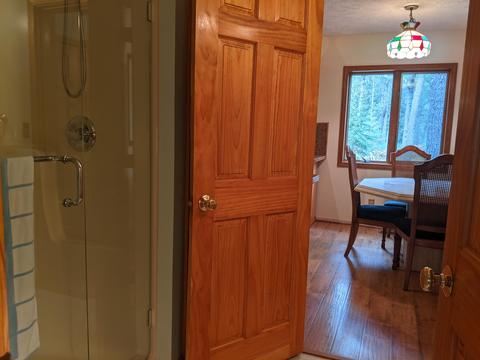 4329 Ryan Ln, Grayling, MI 49738 photo 36