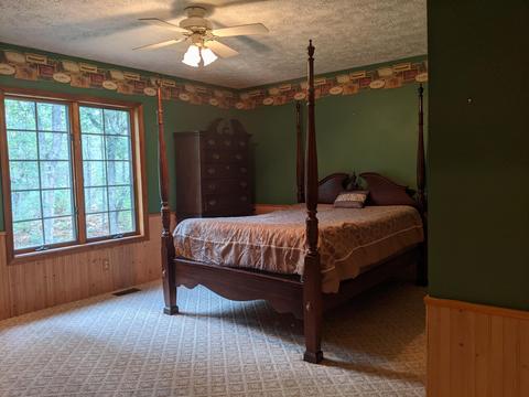 4329 Ryan Ln, Grayling, MI 49738 photo 63