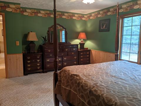 4329 Ryan Ln, Grayling, MI 49738 photo 64
