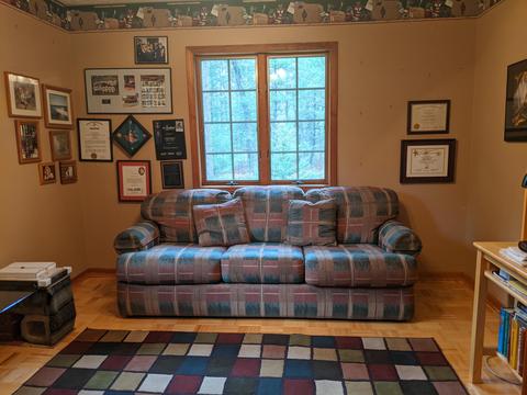 4329 Ryan Ln, Grayling, MI 49738 photo 58