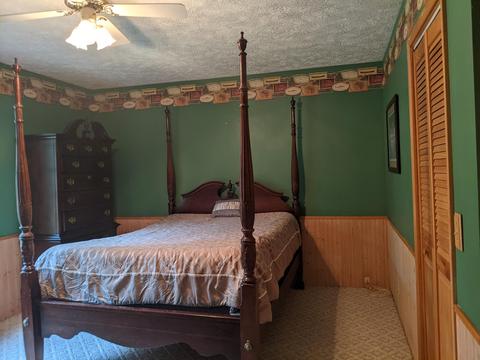 4329 Ryan Ln, Grayling, MI 49738 photo 65