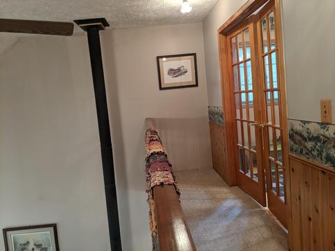 4329 Ryan Ln, Grayling, MI 49738 photo 52