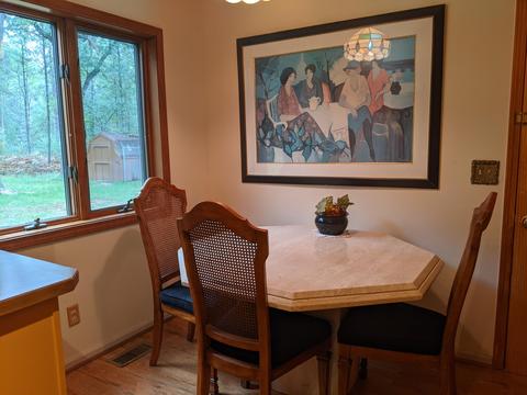 4329 Ryan Ln, Grayling, MI 49738 photo 31