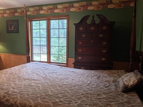 4329 Ryan Ln, Grayling, MI 49738 photo 66