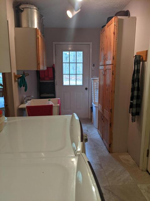 4329 Ryan Ln, Grayling, MI 49738 photo 76