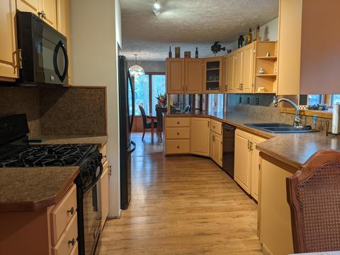 4329 Ryan Ln, Grayling, MI 49738 photo 32