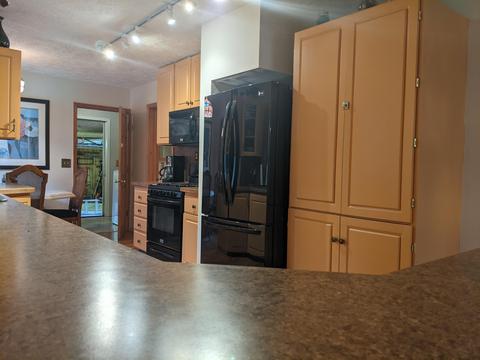 4329 Ryan Ln, Grayling, MI 49738 photo 27