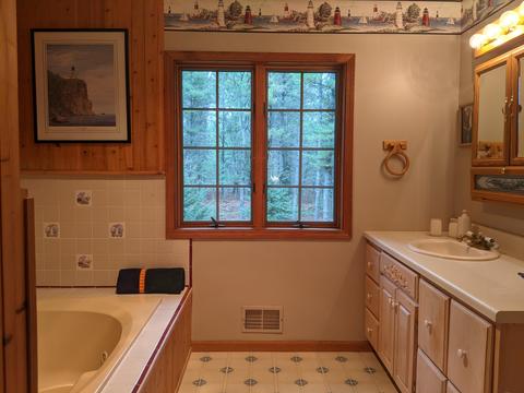 4329 Ryan Ln, Grayling, MI 49738 photo 56