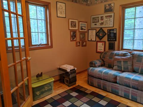 4329 Ryan Ln, Grayling, MI 49738 photo 57