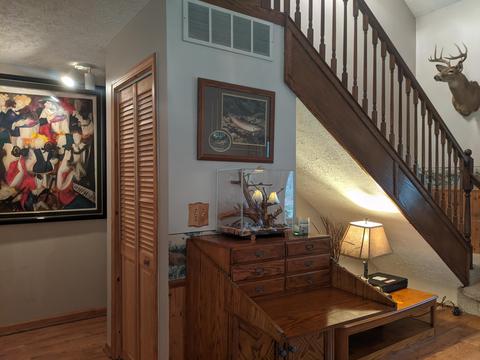4329 Ryan Ln, Grayling, MI 49738 photo 43