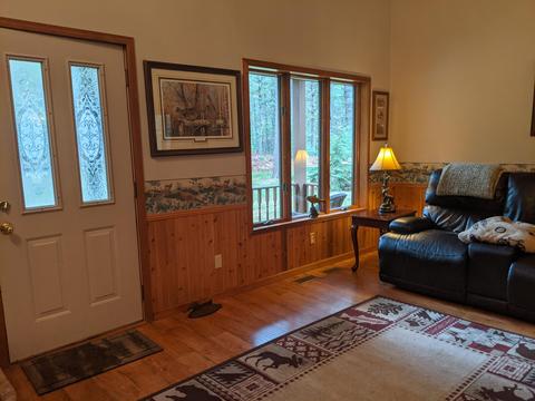 4329 Ryan Ln, Grayling, MI 49738 photo 18
