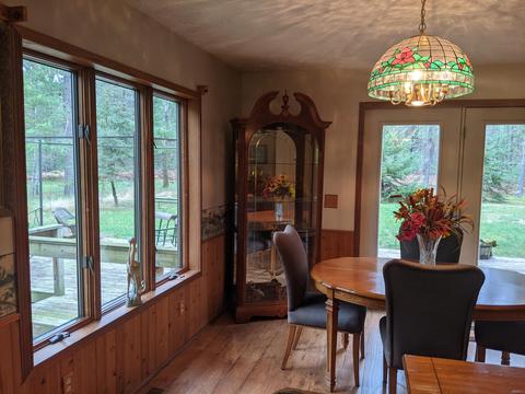4329 Ryan Ln, Grayling, MI 49738 photo 24