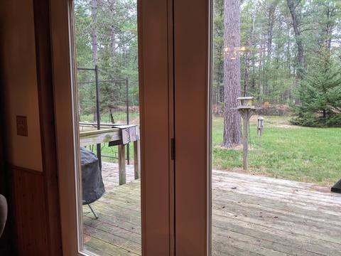 4329 Ryan Ln, Grayling, MI 49738 photo 25
