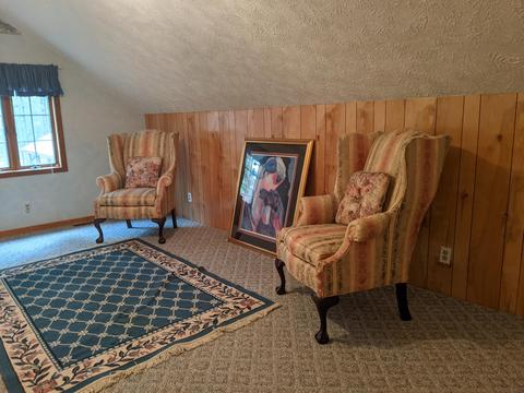 4329 Ryan Ln, Grayling, MI 49738 photo 73