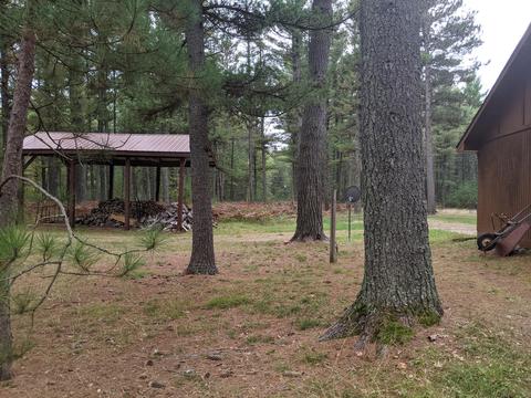 4329 Ryan Ln, Grayling, MI 49738 photo 87