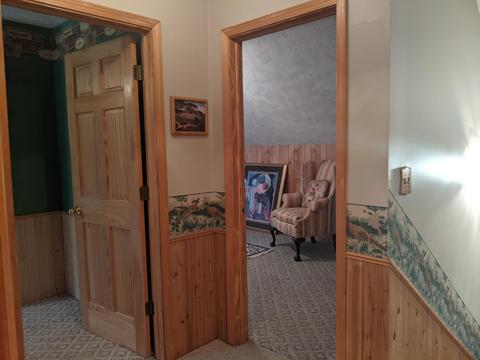 4329 Ryan Ln, Grayling, MI 49738 photo 69