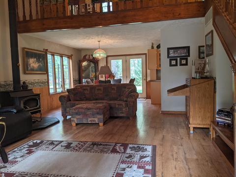 4329 Ryan Ln, Grayling, MI 49738 photo 16