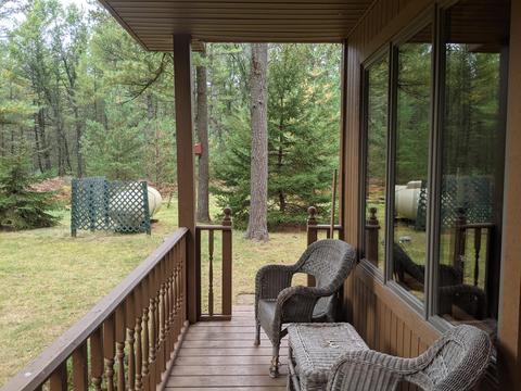 4329 Ryan Ln, Grayling, MI 49738 photo 11