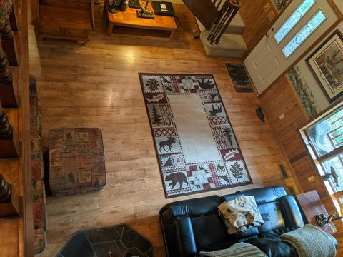 4329 Ryan Ln, Grayling, MI 49738 photo 47