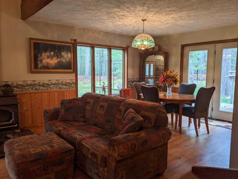 4329 Ryan Ln, Grayling, MI 49738 photo 19