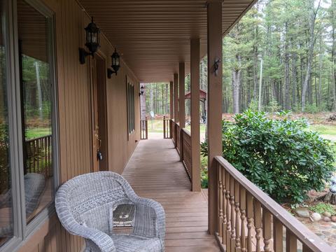 4329 Ryan Ln, Grayling, MI 49738 photo 10