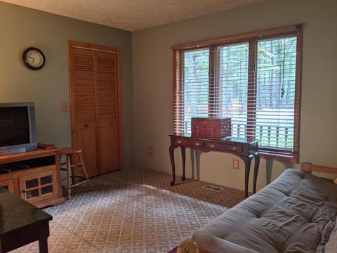 4329 Ryan Ln, Grayling, MI 49738 photo 39