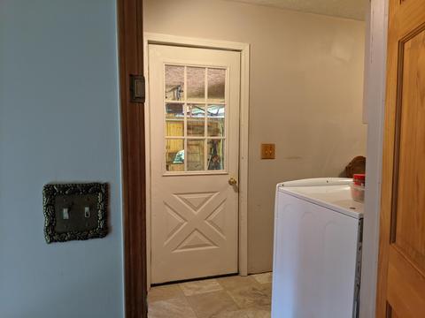 4329 Ryan Ln, Grayling, MI 49738 photo 75