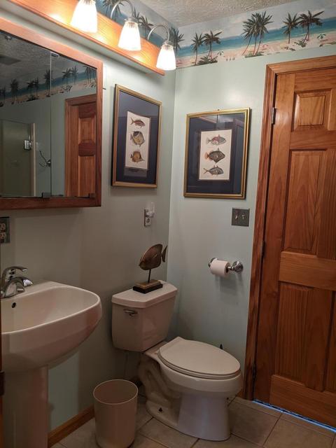 4329 Ryan Ln, Grayling, MI 49738 photo 35