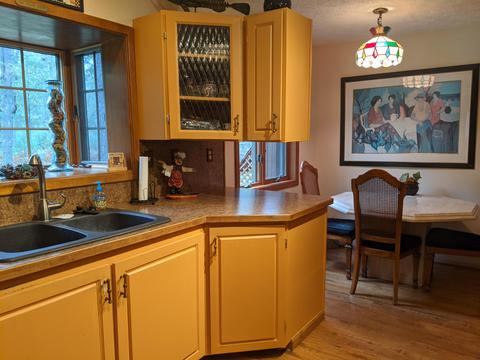 4329 Ryan Ln, Grayling, MI 49738 photo 28