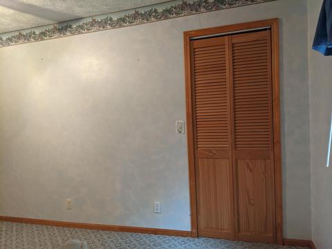 4329 Ryan Ln, Grayling, MI 49738 photo 71