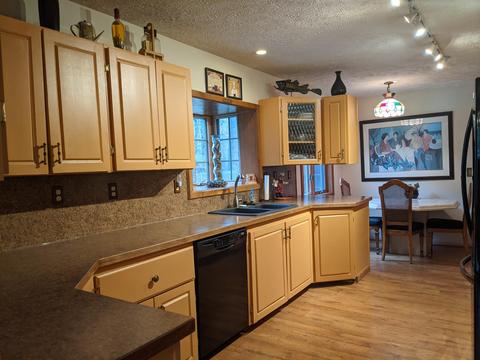 4329 Ryan Ln, Grayling, MI 49738 photo 26