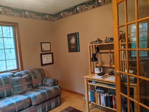 4329 Ryan Ln, Grayling, MI 49738 photo 54
