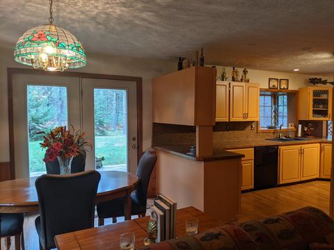 4329 Ryan Ln, Grayling, MI 49738 photo 22