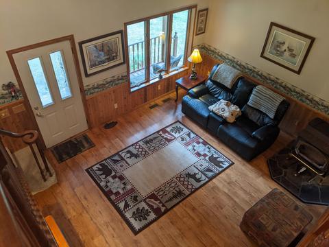 4329 Ryan Ln, Grayling, MI 49738 photo 51