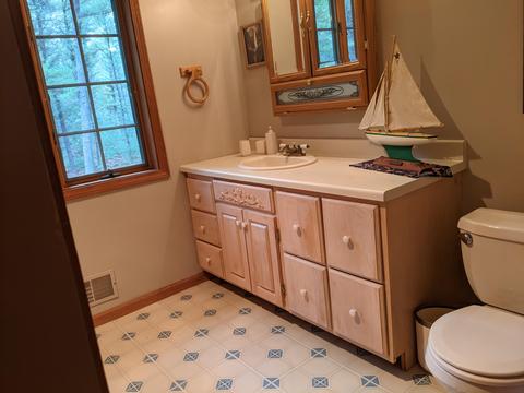 4329 Ryan Ln, Grayling, MI 49738 photo 60