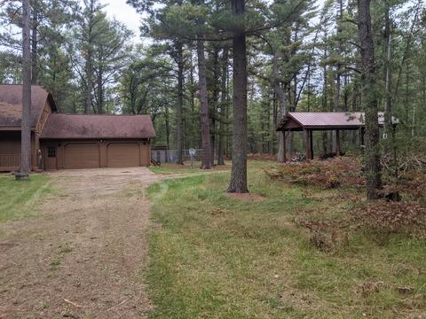 4329 Ryan Ln, Grayling, MI 49738 photo 82