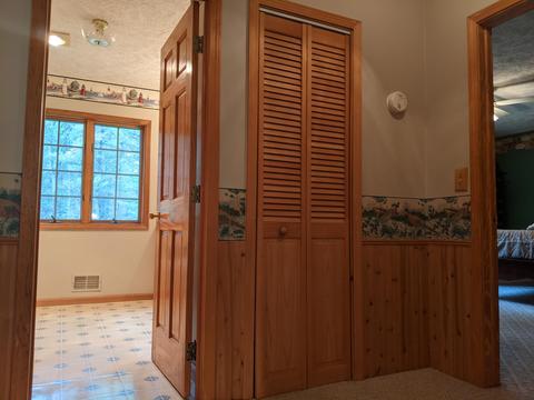 4329 Ryan Ln, Grayling, MI 49738 photo 59
