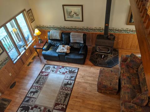 4329 Ryan Ln, Grayling, MI 49738 photo 50