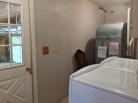 4329 Ryan Ln, Grayling, MI 49738 photo 79