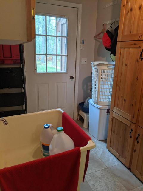 4329 Ryan Ln, Grayling, MI 49738 photo 78
