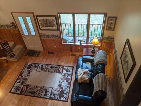 4329 Ryan Ln, Grayling, MI 49738 photo 48