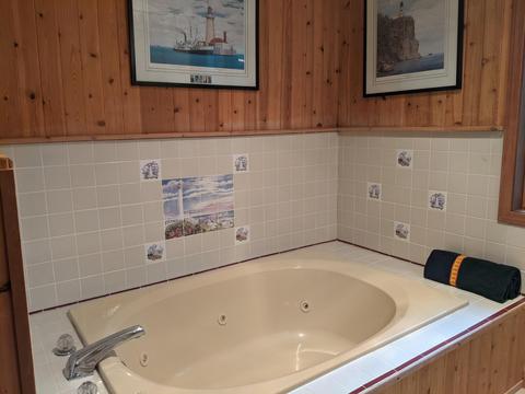 4329 Ryan Ln, Grayling, MI 49738 photo 62