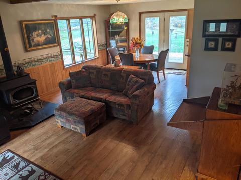 4329 Ryan Ln, Grayling, MI 49738 photo 21